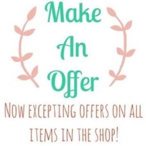 Like something you see?